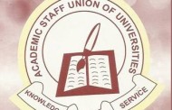 Implementation of FGN-ASUU agreement – the only way to save higher education in Nigeria