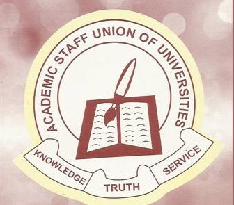 Implementation of FGN-ASUU agreement – the only way to save higher education in Nigeria