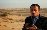 Egyptian journalist military trial postponed