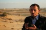 Morocco arrests website editor for airing Qaeda video