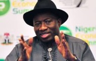Open letter to Mr. President: President Goodluck Ebele Jonathan