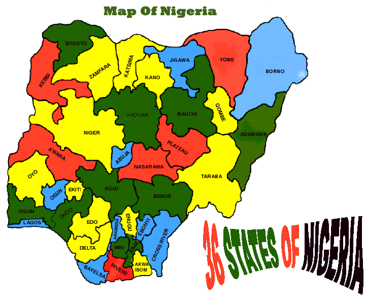 2015 election versus call for sovereign national conference
