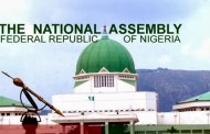 Nigeria: The imperative of a national dialogue