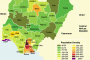 Is Nigeria multi-religious or a secular state?