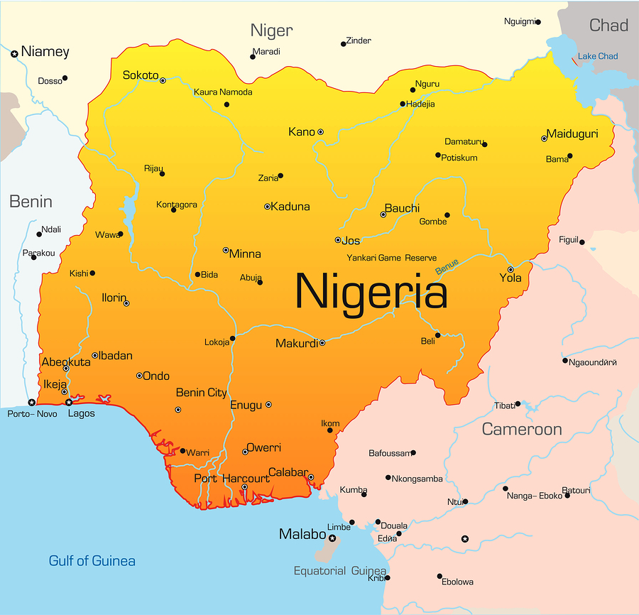 Fortifying Nigerian unity ahead 2015