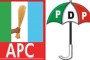 Before the PDP self-destructs