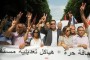 Al-Jazeera in legal action claiming Egypt harassment