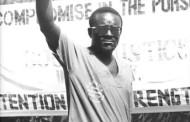 Remembering Gani Fawehinmi: Four years after