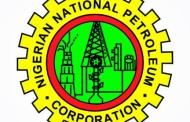 FAAC: dishonesty and NNPC's unaccountable etiquette
