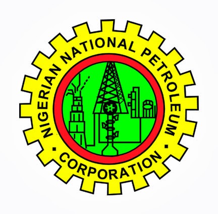 Oil marketers pledge cooperation with NNPC to end fuel queues