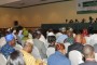 National Conference: There are no ‘no-go areas’ – Okurounmu