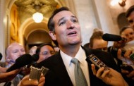Nigerian emailers run Obama’s Affordable Care Act site – Senator Ted Cruz