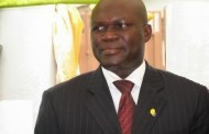 “People who criticise me and say he is no longer critical, he has joined them, he is now eating are just being mischievous or hypocritical” – Reuben Abati