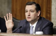 US Senator Ted Cruz’s gaffe on Nigeria
