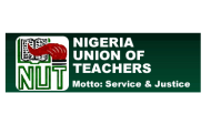 World Teachers’ Day: Nigeria education submerged in corruption