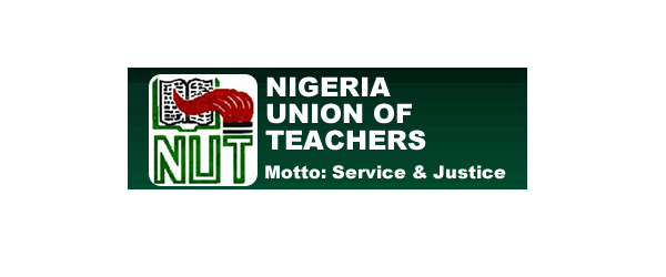 World Teachers’ Day: Nigeria education submerged in corruption