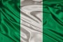 Niger Delta people want independence - Dokubo-Asari