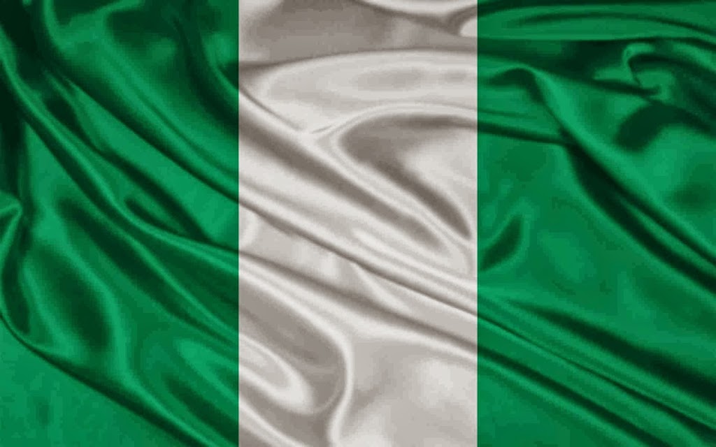 Nigeria @ 53: Tottering on the edge of disaster!