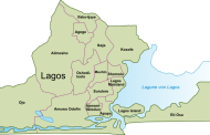 National restructuring: Lagos should be restored to its status as a Federal Territory!