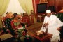 Nomination of former Bauchi State governor, Mu’azu Adamu as PENCOM Chairman – An endorsement of corruption by President Jonathan