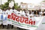 A people-driven Constitution for Nigeria? Yes! Open-ended dialogue? No!