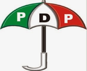 PDP and EDO State Judiciary: Protecting the Bench