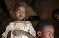 Sudan worst in Africa with legal marriage at age 10