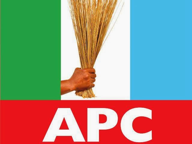 Anambra Poll: APC rejects INEC's plan to hold supplementary election, insists on total cancellation