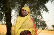 Mauritania confronts long legacy of slavery
