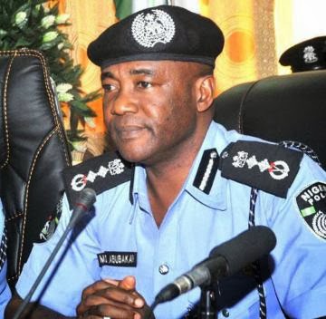 Political intolerance and police impunity: A threat to Nigeria’s democracy