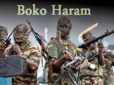 CISLAC urges sincerity on Boko Haram dialogue committee report