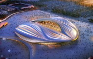 The dark side of migration: Amnesty’s spotlight on Qatar’s construction sector ahead of the 2022 World Cup‏
