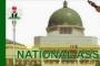 National Conference: an assessment of possible outcomes and Ndi-Igbo options