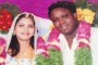 Nigerians in India angry over Goa murder