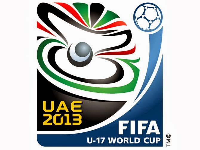 U-17 World Cup: A case of defending champions against perennial champions