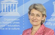UNESCO launches video on a global alliance on media and gender