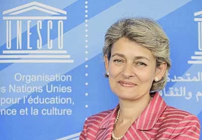 UNESCO launches video on a global alliance on media and gender