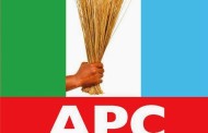 APC calls for total cancellation of Anambra governorship election