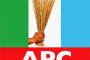 APC youths welcome G-5 Governors defection