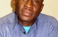 Isa Muazu: Nigeria to accept UK deportee's plane