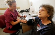 3 things to know about the new blood pressure guidelines