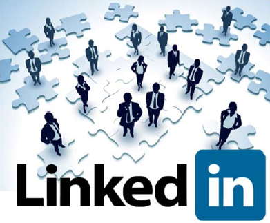 How journalists can conduct more effective searches on LinkedIn