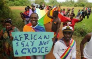 Uganda MPs pass controversial anti-gay law
