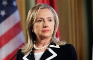 Hillary Clinton to decide on 2016 run 'sometime next year'