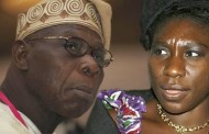 ‘Dear Daddy, you don’t own Nigeria’: Iyabo Obasanjo berates father: calls him liar, manipulator, hypocrite
