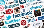 Nigeria: Controversial bill on social media