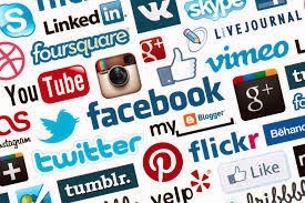 Nigeria: Controversial bill on social media