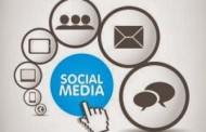 2013's top social media tools for journalists