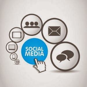 2013's top social media tools for journalists