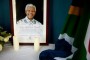 Nelson Mandela has been laid to rest – but his legacy must not be